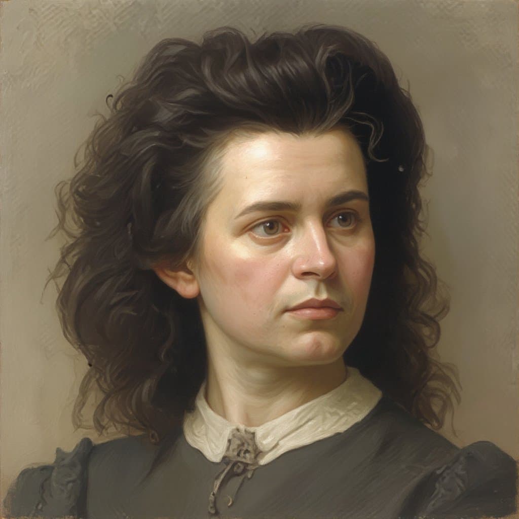image-icon